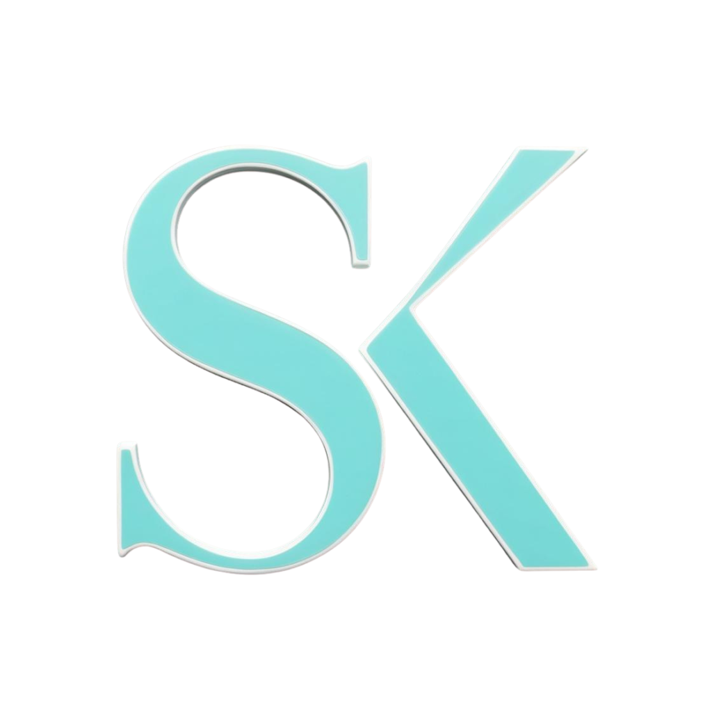 Design sem nome 2